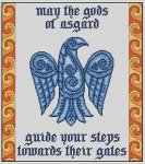 (image for) Norse Spirit